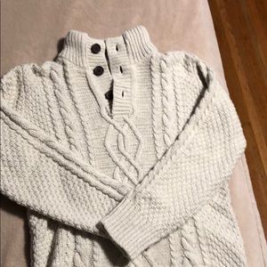 Gap Boys Sweater